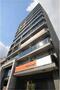 南砂町駅より徒歩13分 10階 築6年8ヶ月の賃貸物件