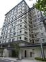 烏丸御池駅より徒歩4分 7階 築11年9ヶ月の賃貸物件