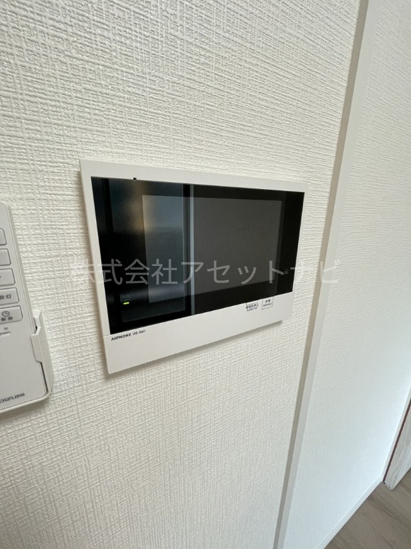 その他　※同仕様別フロアの参考画像になります。