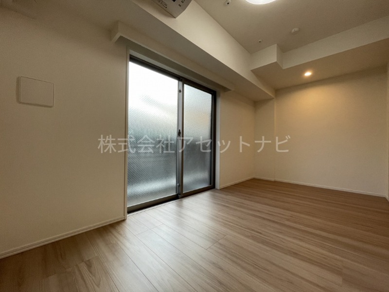 その他部屋・スペース　※同仕様別フロアの参考画像になります。