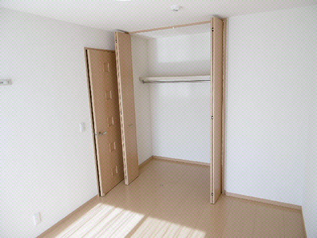 その他部屋・スペース　類似間取り