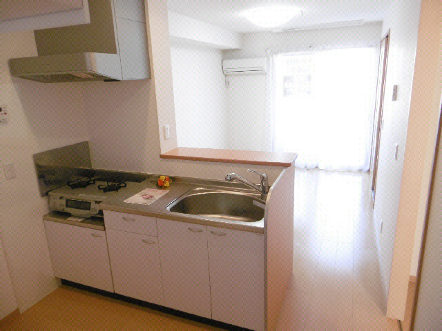 居室・リビング　類似間取り