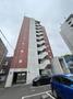 白石駅より徒歩9分 8階 築19年11ヶ月の賃貸物件