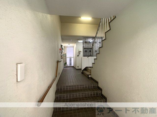 ロビー　ロビー