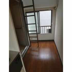 西武新宿線/中井駅 歩5分