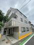 東浦和駅より徒歩5分 3階 築33年3ヶ月の賃貸物件