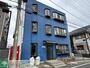 高座渋谷駅より徒歩9分 2階 築35年の賃貸物件