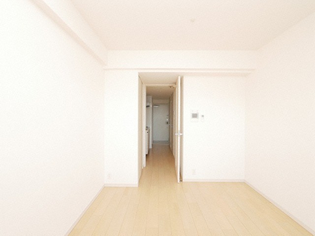 その他部屋・スペース　過ごしやすい室内です