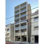 ＡＳＴＩＬＥ日本橋浜町 3階 築2年6ヶ月の賃貸物件