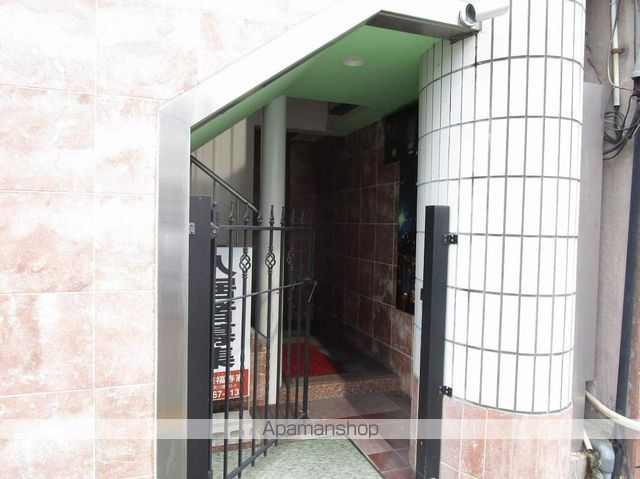 ロビー　ロビー