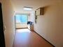 居室・リビング　洋室８．１帖のお部屋です