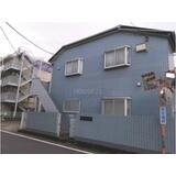 建物外観　サンハイツタカイのご紹介は住まいの窓口アソシエにお任せ下さい