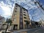 宮崎駅より徒歩13分 4階 築13年10ヶ月の賃貸物件