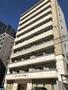シテイライフ今池 7階 築13年10ヶ月の賃貸物件
