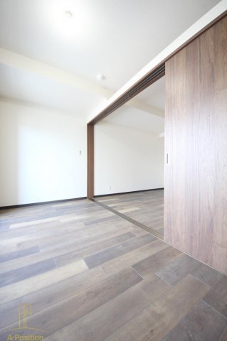 その他部屋・スペース　ブリリアントジュネス本町