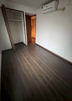 その他部屋・スペース　☆ゆったりスペース☆