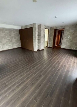 居室・リビング　☆快適なくつろぎ空間☆