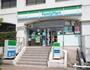 コンビニ　ファミリーマート MSCセンタービル店（コンビニ）まで264m