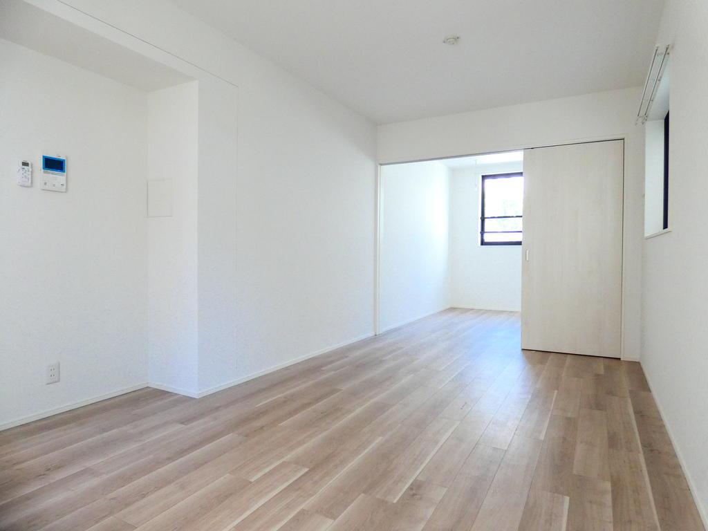 その他部屋・スペース　その他