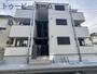 小手指駅より徒歩14分 1階 新築の賃貸物件