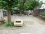 公園　上池袋中央公園（公園）まで206m