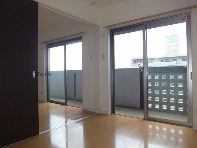 その他部屋・スペース　同型タイプ　現況優先