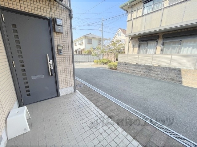 ロビー　ロビー