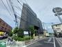 大泉学園駅よりバス10分 徒歩1分 2階 築27年4ヶ月の賃貸物件