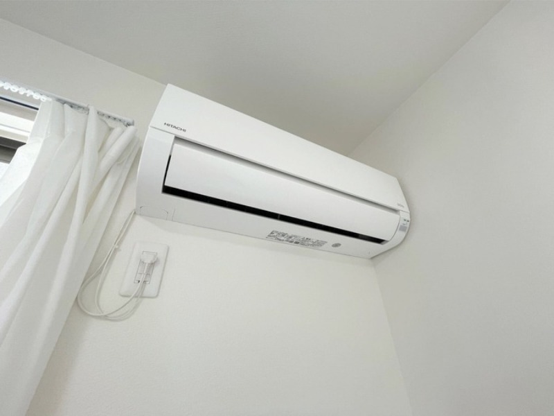 その他設備　図面と現状に相違がある場合には現状を優先