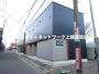 高田駅より徒歩26分 2階 築2年の賃貸物件