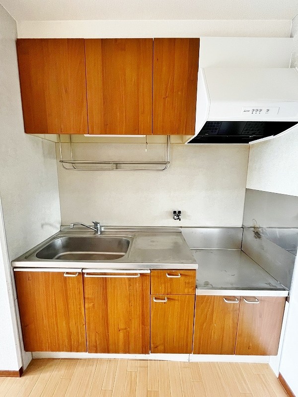 キッチン　★キッチンスペース★