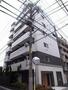 日暮里駅より徒歩5分 5階 築17年8ヶ月の賃貸物件