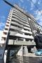 セレニテ北久宝寺 7階 築10年4ヶ月の賃貸物件