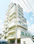 中野富士見町駅より徒歩3分 5階 築54年2ヶ月の賃貸物件