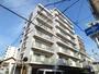 エリューディ船橋本町 7階 築18年9ヶ月の賃貸物件
