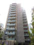 溜池山王駅より徒歩3分 11階 築9年10ヶ月の賃貸物件