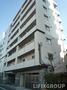 Ｌｅ—ＬｉｏｎＦｒｅｙｅｒミナミスナウエスト 8階 築17年11ヶ月の賃貸物件