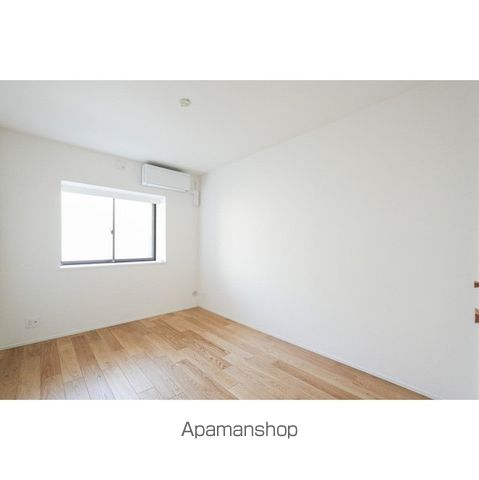 その他部屋・スペース　その他部屋・スペース