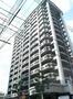 ロイヤル渡辺通１５４ 9階 築19年4ヶ月の賃貸物件