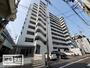 片原町駅より徒歩4分 6階 築16年8ヶ月の賃貸物件