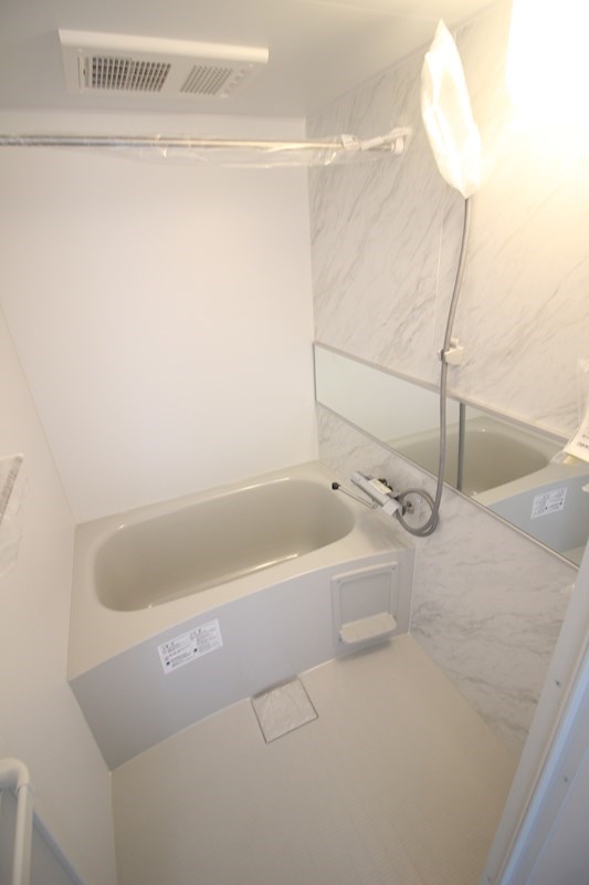 省エネ性能ラベル