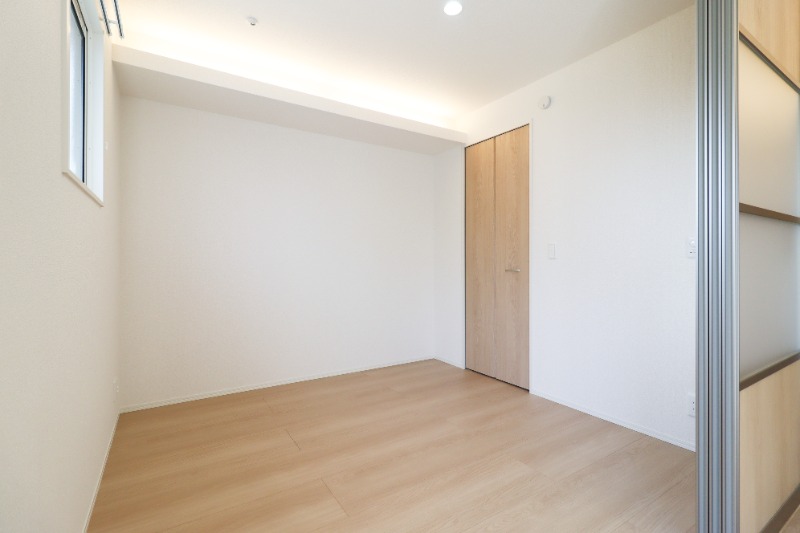 その他部屋・スペース　図面と現状に相違がある場合には現状を優先