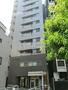 早稲田駅より徒歩10分 11階 築34年10ヶ月の賃貸物件