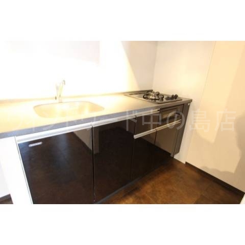 キッチン　詳細は、ウィンドワード中の島店までご相談下さい。