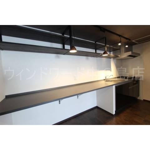 その他　詳細は、ウィンドワード中の島店までご相談下さい。