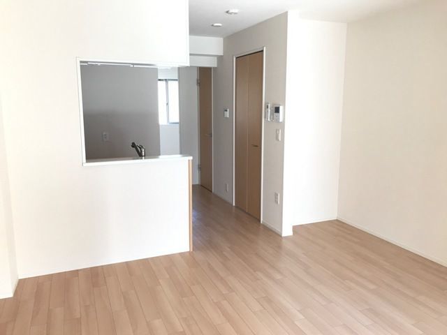 その他　同施工参考