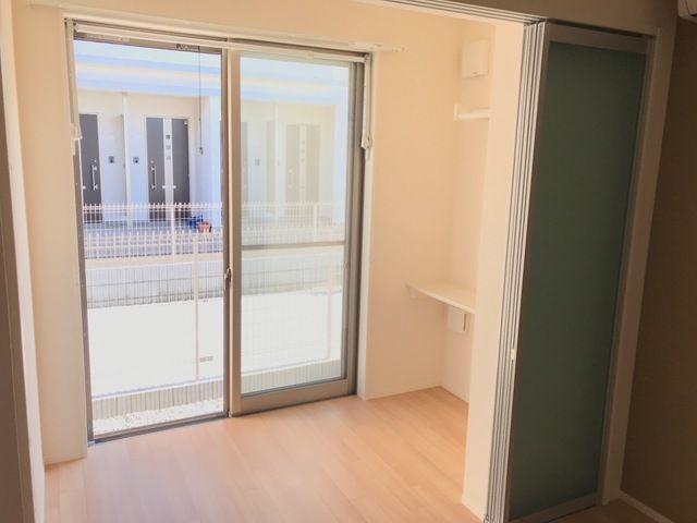 その他部屋・スペース　同施工参考