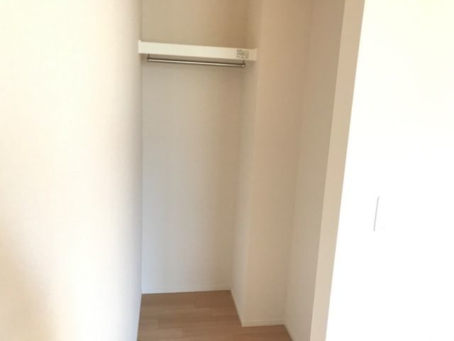 収納　同施工参考