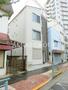 五反野駅より徒歩9分 3階 築9年10ヶ月の賃貸物件