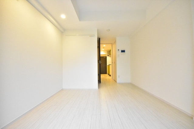 その他部屋・スペース　家具を配置しやすい人気の間取りです♪